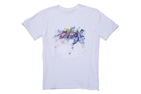 华为nova 3邀请函