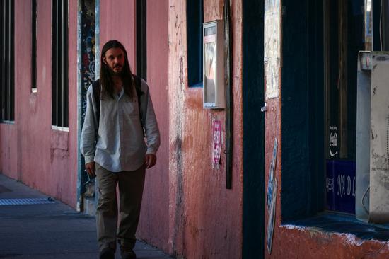 【博狗扑克】1英寸CMOS配15X光学变焦徕卡镜头 松下ZS220相机评测 【博狗扑克】1英寸CMOS配15X光学变焦徕卡镜头 松下ZS220相机评测