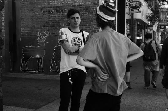 【博狗扑克】1英寸CMOS配15X光学变焦徕卡镜头 松下ZS220相机评测 【博狗扑克】1英寸CMOS配15X光学变焦徕卡镜头 松下ZS220相机评测