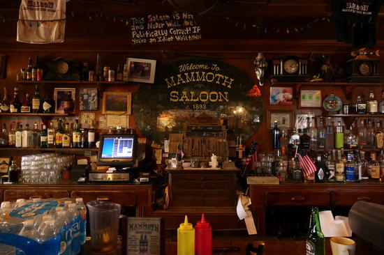 【博狗扑克】1英寸CMOS配15X光学变焦徕卡镜头 松下ZS220相机评测 【博狗扑克】1英寸CMOS配15X光学变焦徕卡镜头 松下ZS220相机评测