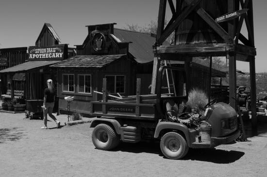 【博狗扑克】1英寸CMOS配15X光学变焦徕卡镜头 松下ZS220相机评测 【博狗扑克】1英寸CMOS配15X光学变焦徕卡镜头 松下ZS220相机评测