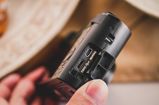 【博狗扑克】1英寸CMOS配15X光学变焦徕卡镜头 松下ZS220相机评测 【博狗扑克】1英寸CMOS配15X光学变焦徕卡镜头 松下ZS220相机评测