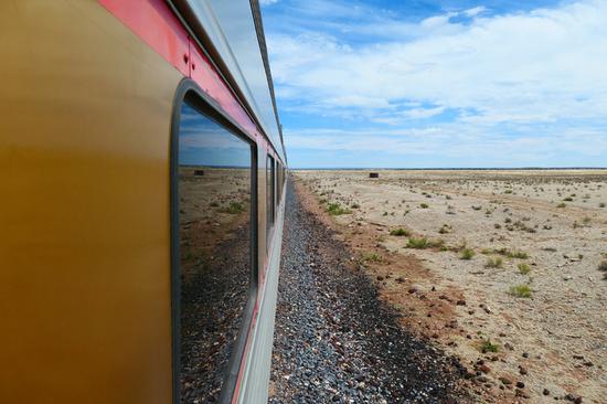 【博狗扑克】1英寸CMOS配15X光学变焦徕卡镜头 松下ZS220相机评测 【博狗扑克】1英寸CMOS配15X光学变焦徕卡镜头 松下ZS220相机评测