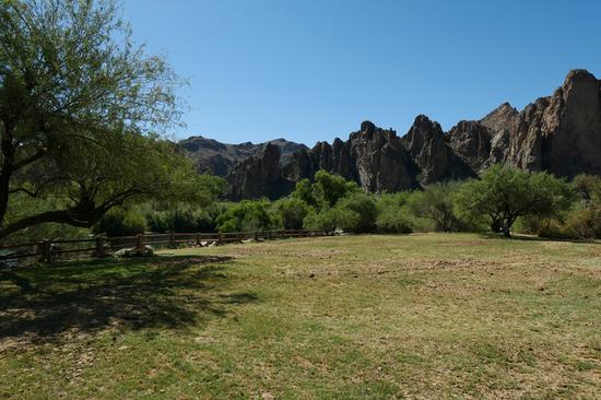 【博狗扑克】1英寸CMOS配15X光学变焦徕卡镜头 松下ZS220相机评测 【博狗扑克】1英寸CMOS配15X光学变焦徕卡镜头 松下ZS220相机评测