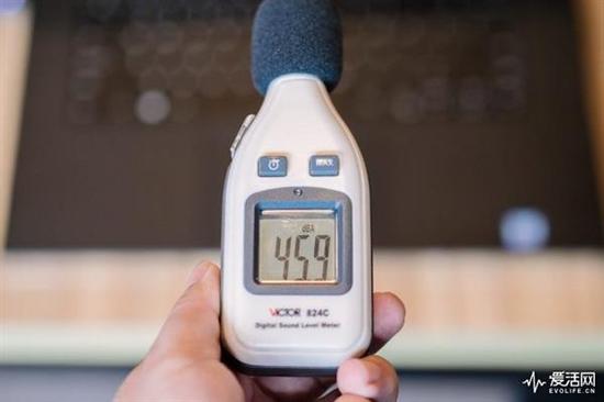 【博狗扑克】戴尔XPS 15二合一笔记本体验:姿势与性能双管齐下 【博狗扑克】戴尔XPS 15二合一笔记本体验:姿势与性能双管齐下