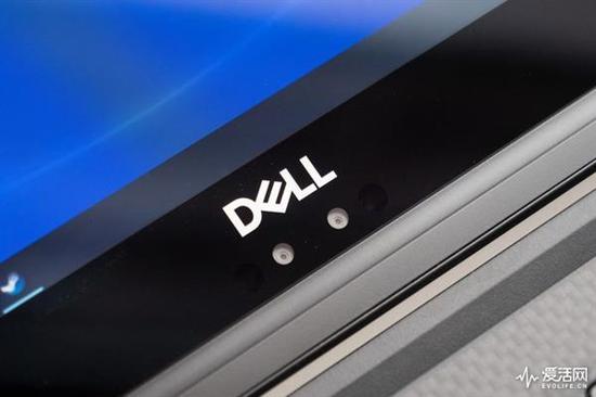 【博狗扑克】戴尔XPS 15二合一笔记本体验:姿势与性能双管齐下 【博狗扑克】戴尔XPS 15二合一笔记本体验:姿势与性能双管齐下
