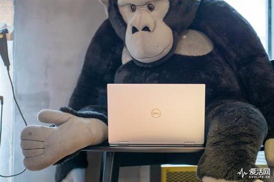 【博狗扑克】戴尔XPS 15二合一笔记本体验:姿势与性能双管齐下 【博狗扑克】戴尔XPS 15二合一笔记本体验:姿势与性能双管齐下