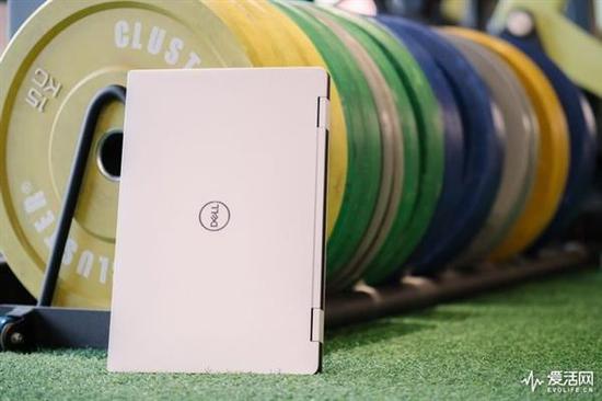 【博狗扑克】戴尔XPS 15二合一笔记本体验:姿势与性能双管齐下 【博狗扑克】戴尔XPS 15二合一笔记本体验:姿势与性能双管齐下