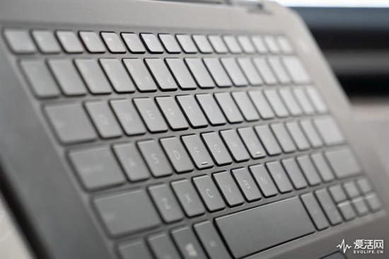 【博狗扑克】戴尔XPS 15二合一笔记本体验:姿势与性能双管齐下 【博狗扑克】戴尔XPS 15二合一笔记本体验:姿势与性能双管齐下