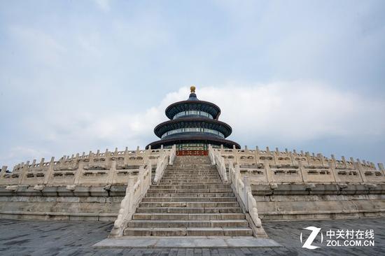 单反与微单 谁才是高像素摄影更优选