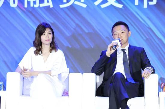 青山资本张野：募资难是有人希望LP更理性将GP分层