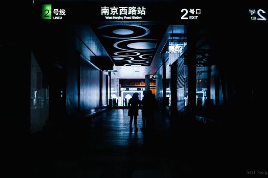 『摄影教程』你手中的镜头最适合拍摄什么内容？