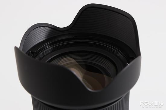 腾龙新28-75mm F/2.8评测：一探镜头中的“网红”
