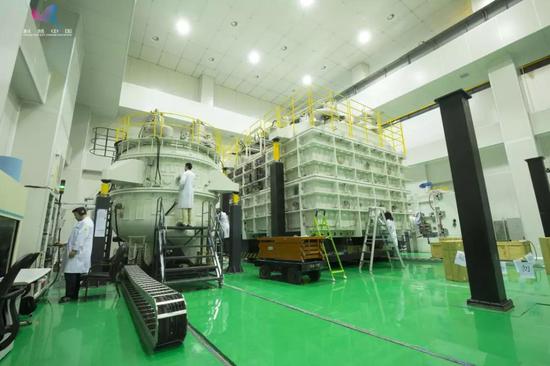 4���������ʹſؽ����Ĥ��