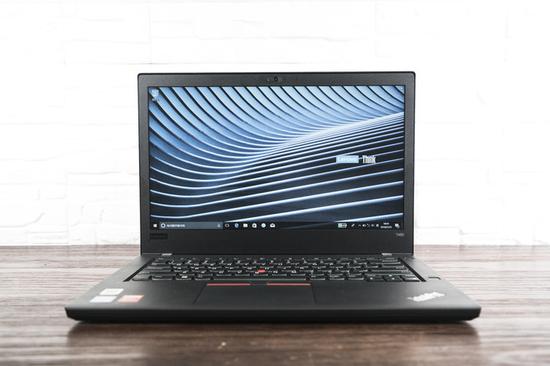thinkpad t480笔记本,thinkpadx201i笔记本 thinkpad t480傲腾版评测:高端经典融合黑科技