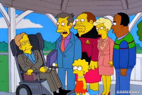 �����ڡ�����ɭһ�ҡ��е�����