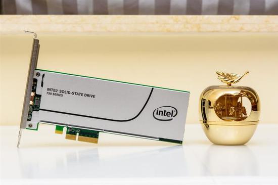 Intel i9-9900K
ײĴ