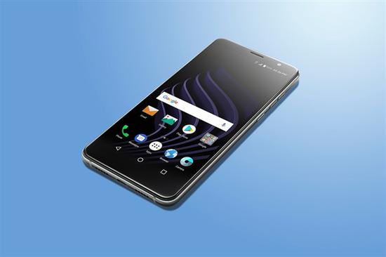 Blade MAX View