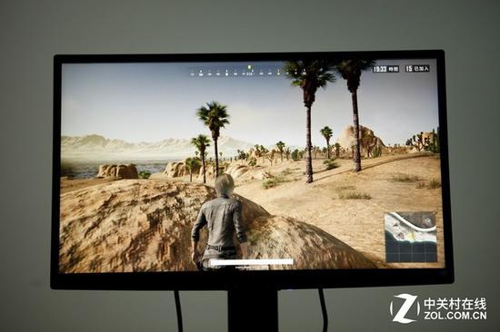 XG2530