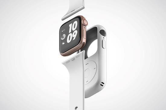 apple watch怎么看有没有充电 h3XV-hnvukff3260858.jpg