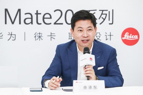 印度市场:三星承压扳盘机会犹存 华为间接为主主攻为辅