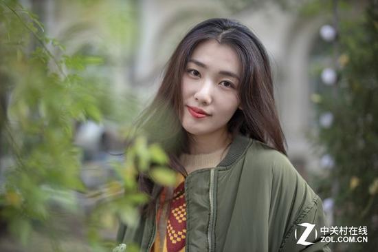 善于利用周围的环境