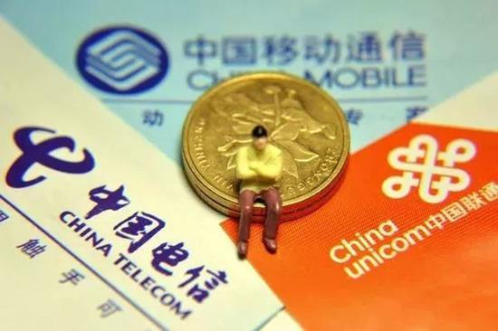 携号转网来了 可惜只是看上去很美好(图片来自于www.sina.com)
