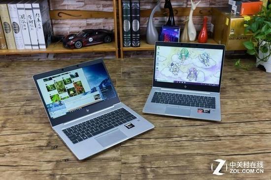 AMDPRO
ʿ ThinkPad A485