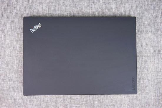 AMDPRO
ʿ ThinkPad A485