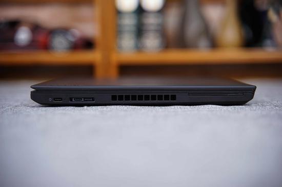 AMDPRO
ʿ ThinkPad A485