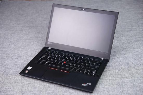 AMDPRO
ʿ ThinkPad A485