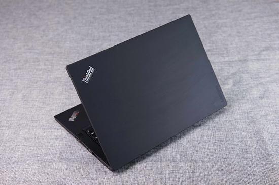 AMDPRO
ʿ ThinkPad A485