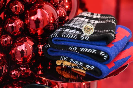 焦距:50mm　 光圈:f/4.0　 ISO感光度:640