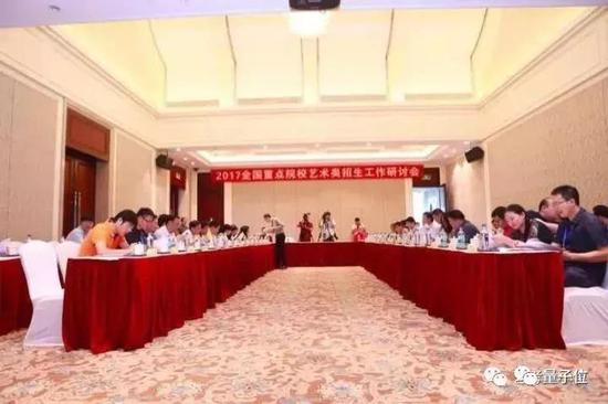 那么，这家公司到底是什么来头？