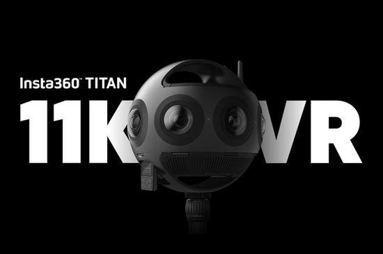 Insta360