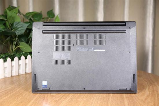 搭載AMD RX 550獨顯!聯想Thinkpad E580評測 科技 第25張-尋夢科技 搭載AMD RX 550獨顯!聯想Thinkpad E580評測