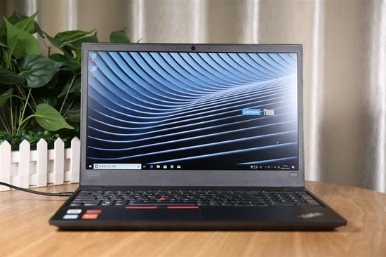 搭載AMD RX 550獨顯!聯想Thinkpad E580評測 科技 第11張-尋夢科技 搭載AMD RX 550獨顯!聯想Thinkpad E580評測