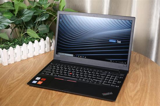 搭載AMD RX 550獨顯!聯想Thinkpad E580評測 科技 第71張-尋夢科技 搭載AMD RX 550獨顯!聯想Thinkpad E580評測