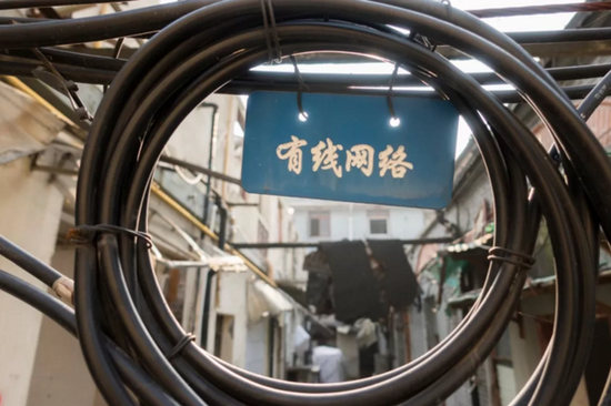 图片来源:摄图网 (图文无关)