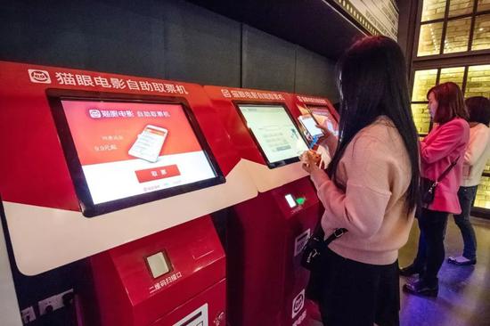 (头图来源 | 视觉中国)