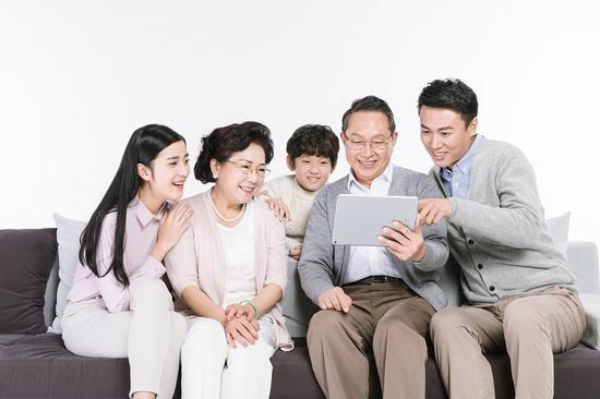 ▲ 图片来自京东