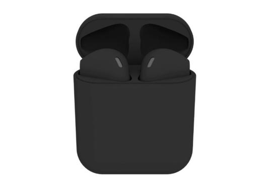 网传的AirPods 2(图片来自theverge.com)