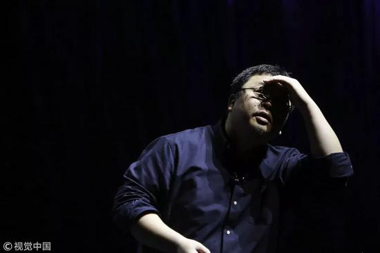 ▲图片来自:视觉中国目前快如科技被裁的一部分员工,可能会投奔到已经收购了锤子科技的字节跳动公司中。