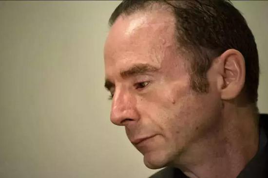 图片来源:cbsnews.com/Brendan Smialowski