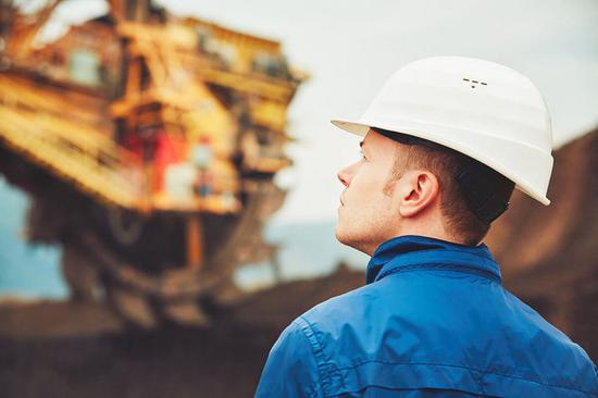 ▲ 图片来自 Solution Plant Hire