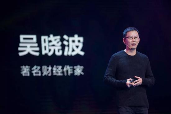 图片来源:视觉中国