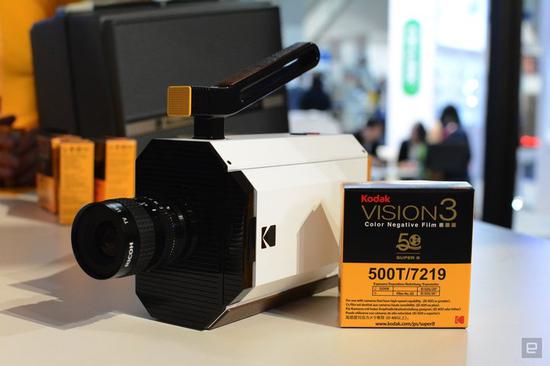 ▲ 图片来自:Engadget