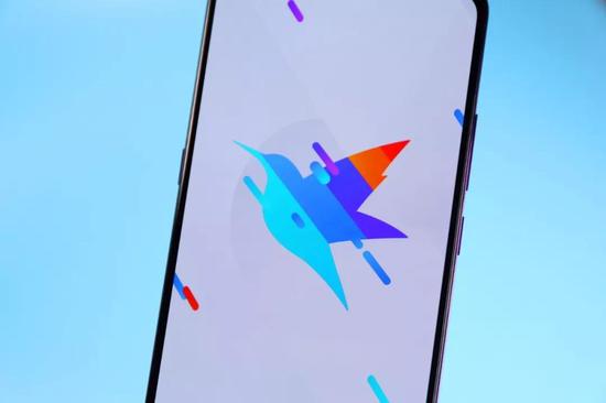 (图片来源网络)