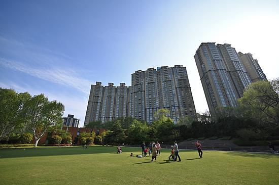 ���ࣺ14mm ISO��100 ��Ȧ��F4 ���ţ�1/1000s