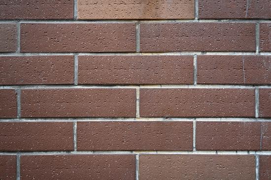 30mm�˻������